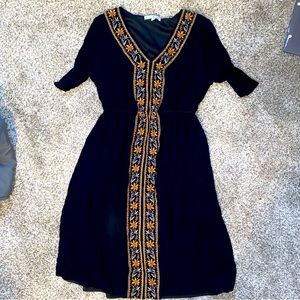 ♠️2 for $20♠️ Cute Dress